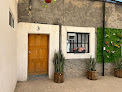 Casa Díaz