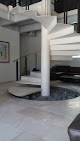 Casa Diva Bed & Breakfast