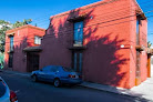Casa Divina - Villas