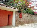 Casa D'lobo Hotel Boutique