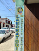Casa Dominguez
