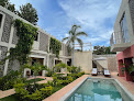 Casa Don Alfredo