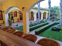 Casa Don Daniel