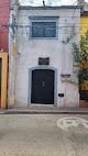 Casa Don José