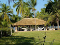 Casa Don Pepe