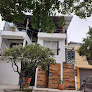 Casa Don Porfirio