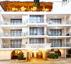 Casa Dona Susana