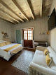 Casa Dorada Hotel