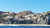 Casa Dorado