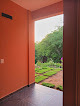 Casa Ébanos