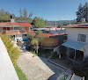 Casa El Agave Hotel Acatitlán Valle De Bravo