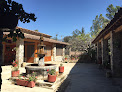 Casa El Encuentro
