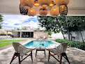Casa Elda Hotel Boutique Mérida