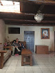 Casa Elia
