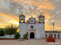 Casa Elim - Oaxaca