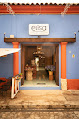 Casa Elisa Hotel Spa