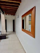 Casa Elizabeth