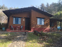 Casa En El Bosque