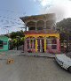 Casa En Huatulco
