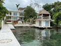 Casa Encanto Bacalar