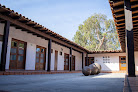 Casa Entrevez