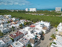 Casa Equinox Cancun