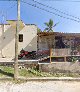 Casa Escondida, The House Of Dreams