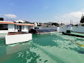 Casa Esmeralda Hotel