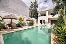 Casa Esmeralda