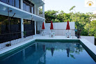 Casa Esperanza