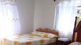 Casa Estacahuite