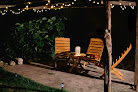 Casa Euforia Hostel Backpackers San Cristóbal De Las Casas
