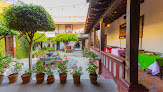 Casa Eva Hotel Boutique & Spa