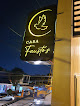 Casa Fausto's