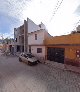 Casa Feliz O.n.g.