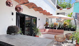 Casa Fénix - Sayulita