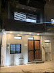 Casa Fernando