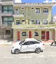 Casa Fifi By Isza