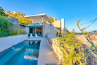 Casa Finisterra