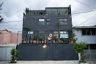 Casa Finlandia