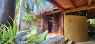 Casa Firefly