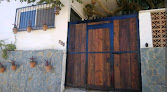 Casa Five Elements