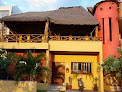Casa Flamboyan