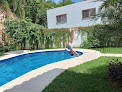 Casa Flamboyant Huatulco