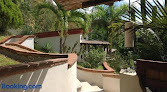 Casa Flor De Mar