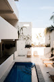 Casa Florence Sayulita
