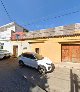 Casa Florenthina´s