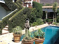 Casa Flores