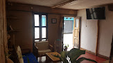 Casa Flores 78