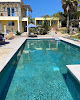 Casa Flores Casitas In Todos Santos, Bcs